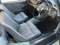 Aston Martin DB 2/4 MK III Tickford body