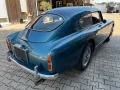 Aston Martin DB 2/4 MK III Tickford body