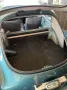 Aston Martin DB 2/4 MK III Tickford body