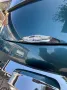 Aston Martin DB 2/4 MK III Tickford body