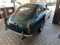 Aston Martin DB 2/4 MK III Tickford body