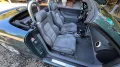 Audi TT Roadster 1.8T quattro 165 kW -