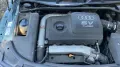 Audi TT Roadster 1.8T quattro 165 kW -