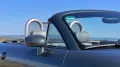 Audi TT Roadster 1.8T quattro 165 kW -
