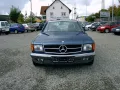Mercedes-Benz 380 SEC