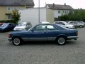 Mercedes-Benz 380 SEC