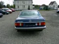Mercedes-Benz 380 SEC
