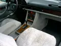 Mercedes-Benz 380 SEC