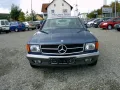 Mercedes-Benz 380 SEC
