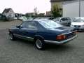 Mercedes-Benz 380 SEC