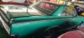 Oldsmobile Cutlass