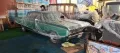 Oldsmobile Cutlass