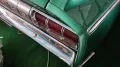 Oldsmobile Cutlass