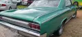 Oldsmobile Cutlass