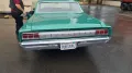 Oldsmobile Cutlass