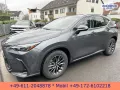 Lexus NX 350h E-Four Business*NAVI*BI-LED*CarPlay*