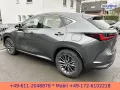 Lexus NX 350h E-Four Business*NAVI*BI-LED*CarPlay*