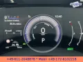 Lexus NX 350h E-Four Business*NAVI*BI-LED*CarPlay*