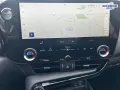 Lexus NX 350h E-Four Business*NAVI*BI-LED*CarPlay*