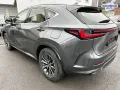 Lexus NX 350h E-Four Business*NAVI*BI-LED*CarPlay*