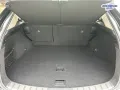 Lexus NX 350h E-Four Business*NAVI*BI-LED*CarPlay*