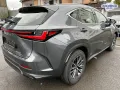 Lexus NX 350h E-Four Business*NAVI*BI-LED*CarPlay*