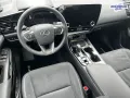 Lexus NX 350h E-Four Business*NAVI*BI-LED*CarPlay*