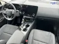 Lexus NX 350h E-Four Business*NAVI*BI-LED*CarPlay*