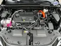 Lexus NX 350h E-Four Business*NAVI*BI-LED*CarPlay*