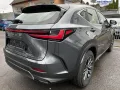 Lexus NX 350h E-Four Business*NAVI*BI-LED*CarPlay*