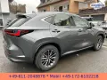 Lexus NX 350h E-Four Business*NAVI*BI-LED*CarPlay*