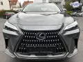 Lexus NX 350h E-Four Business*NAVI*BI-LED*CarPlay*
