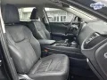 Lexus NX 350h E-Four Business*NAVI*BI-LED*CarPlay*