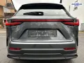 Lexus NX 350h E-Four Business*NAVI*BI-LED*CarPlay*
