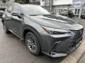 Lexus NX 350h E-Four Business*NAVI*BI-LED*CarPlay*