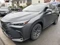 Lexus NX 350h E-Four Business*NAVI*BI-LED*CarPlay*