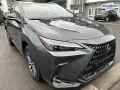 Lexus NX 350h E-Four Business*NAVI*BI-LED*CarPlay*