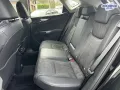 Lexus NX 350h E-Four Business*NAVI*BI-LED*CarPlay*