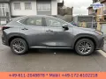 Lexus NX 350h E-Four Business*NAVI*BI-LED*CarPlay*