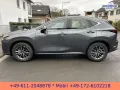 Lexus NX 350h E-Four Business*NAVI*BI-LED*CarPlay*