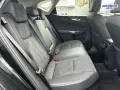 Lexus NX 350h E-Four Business*NAVI*BI-LED*CarPlay*