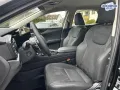 Lexus NX 350h E-Four Business*NAVI*BI-LED*CarPlay*