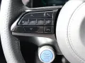 Maserati Grecale Folgore