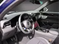Maserati Grecale Folgore