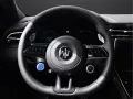 Maserati Grecale Folgore
