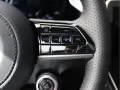 Maserati Grecale Folgore