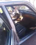 BMW 745