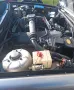 BMW 745