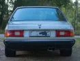 BMW 745