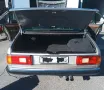 BMW 745
